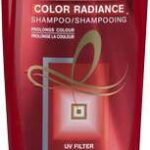 HAIR EXPRT SHM COLOR RAD  LOREAL