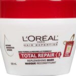 LOREAL HE TOTL RPR 5 MASK