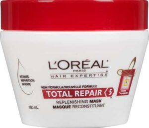 LOREAL HE TOTL RPR 5 MASK