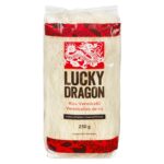 LCKY DRGN RICE VRMCLI