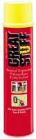 GAPS & CRACKS FOAM SEALANT 568-GR