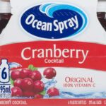 O/SPRAY CRAN CKTL 6X295ML