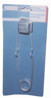 SINGLE FLINT LIGHTER