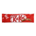 N.KIT KAT4F ML TIPCK 180G