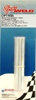 ROUND SOAPSTONE REFILL 6 PACK