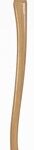 MAUL HANDLE WOOD 36-IN