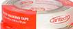 MASKING TAPE 36-MM X 55-M