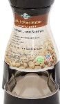 HEALTHY PET FOOD STATION SMALL