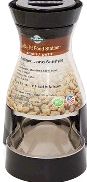 HEALTHY PET FOOD STATION SMALL
