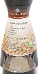 HEALTHY PET FOOD STATION MEDIUM
