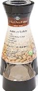 HEALTHY PET FOOD STATION MEDIUM