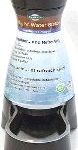 HEALTHY PET WATER STATION MEDIUM