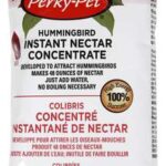 HUMMINGBIRD NECTAR CONCENTRATE 8-OZ