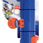 TENNIS BALL BLASTER