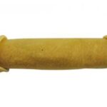 RAWHIDE ROLL 10.5-IN