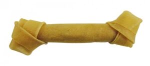 RAWHIDE ROLL 10.5-IN