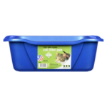 CAT LITTER PAN LARGE