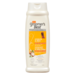 PRO HYDRATE AND SHINE DOG SHAMPOO