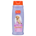 GROOMERS BEST PUPPY SHAMPOO 532-ML
