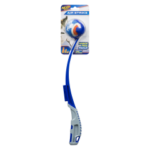 DOG AIR STRIKE THROWER MEDIUM