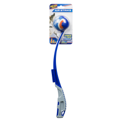DOG AIR STRIKE THROWER MEDIUM