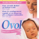 OVOL DROPS