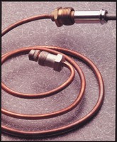 THERMOCOUPLE UNIVERSAL 18-IN