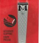 REVLON         NAIL CLIP