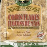 NP HNY CORN FLAKE ECO GF