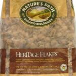 NP HERITAGE FLAKES ECO