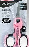 DETAIL PRO SCISSORS