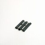 SPLICING KIT FOR SUMP PUMP 3/4-IN