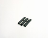 SPLICING KIT FOR SUMP PUMP 3/4-IN