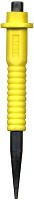 NAIL SET SOFT GRIP 1/32-IN