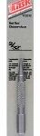 NAIL SET SOFT GRIP 2/32 INCH
