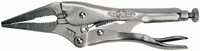 VISE-GRIP LOCK PLIERS THIN NOSE 9IN