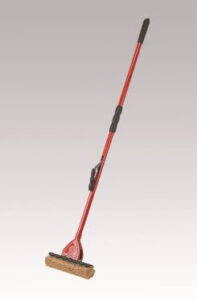 CLASSIC BEE ANGLE MOP
