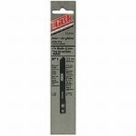 RATCHETING BAR CLAMP SET 6 PIECE