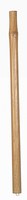 SLEDGE HANDLE WOOD 32-IN