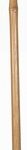 SLEDGE HANDLE WOOD 36-IN