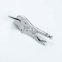 VISE-GRIP PANEL CLAMP 8-IN
