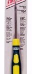 SCRATCH AWL SOFT TOUCH 6 X 100-MM