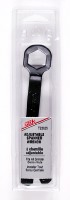 ANGLE GRINDER WRENCH