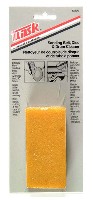 SANDING BELT / DISC / DRUM CLEANER