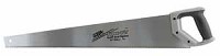 HANDSAW 26-IN 8 POINT