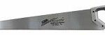 HANDSAW 26-IN 8 POINT