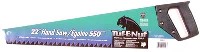 HANDSAW 22-IN 8 POINT