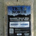 HICKORY WOOD BITS 900-GR