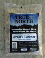 HICKORY WOOD BITS 900-GR