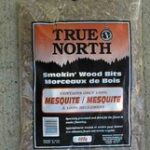 MESQUITE WOOD BITS 2-LB